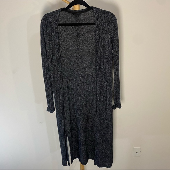 New Look Cardigan - Picture 1 of 6